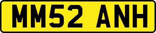 MM52ANH