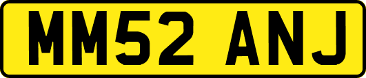 MM52ANJ