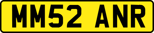 MM52ANR