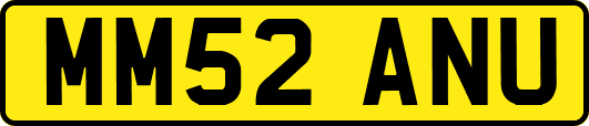 MM52ANU