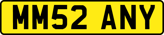 MM52ANY