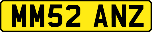 MM52ANZ