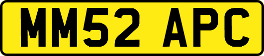 MM52APC