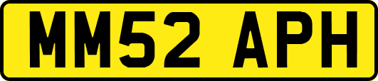 MM52APH