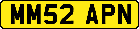 MM52APN