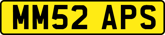 MM52APS