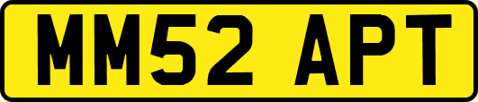 MM52APT