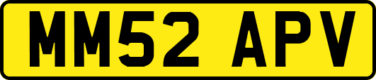 MM52APV