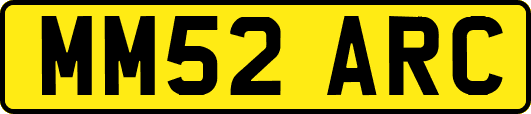 MM52ARC