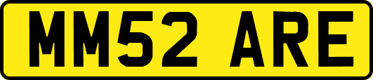 MM52ARE