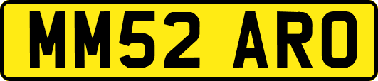 MM52ARO