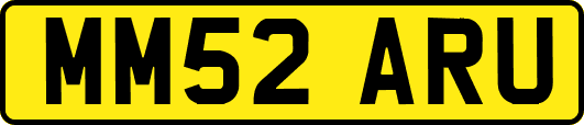 MM52ARU