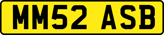 MM52ASB