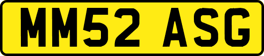 MM52ASG