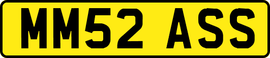 MM52ASS