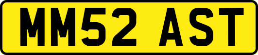 MM52AST