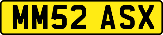 MM52ASX