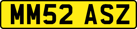 MM52ASZ