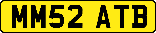 MM52ATB