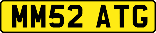 MM52ATG