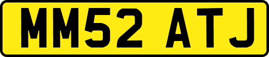 MM52ATJ
