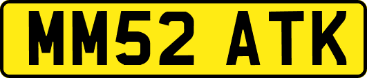 MM52ATK