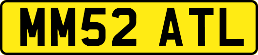 MM52ATL
