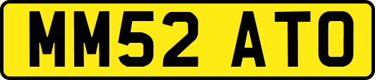 MM52ATO