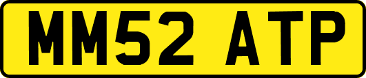 MM52ATP