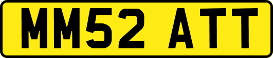 MM52ATT