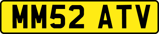 MM52ATV