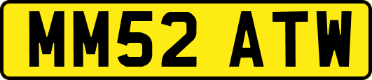 MM52ATW