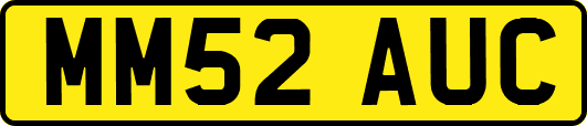 MM52AUC