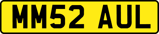 MM52AUL