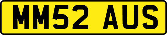 MM52AUS