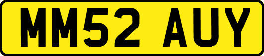 MM52AUY