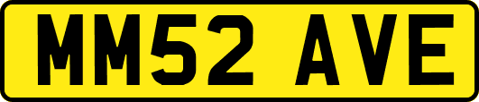 MM52AVE