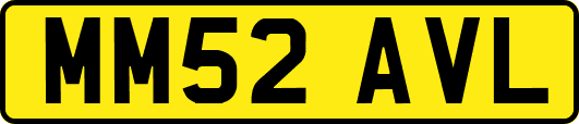 MM52AVL
