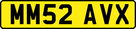 MM52AVX