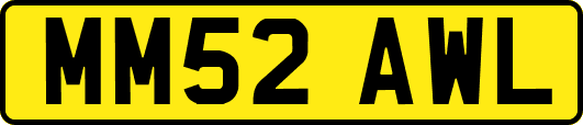MM52AWL