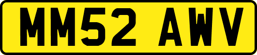 MM52AWV