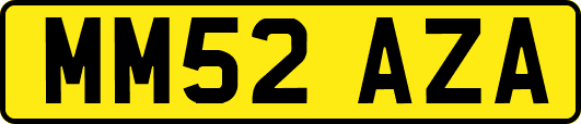 MM52AZA