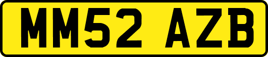 MM52AZB