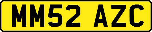 MM52AZC
