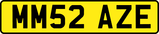 MM52AZE