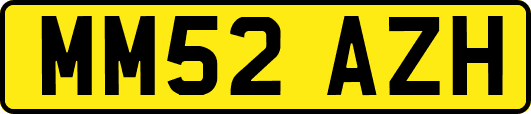 MM52AZH