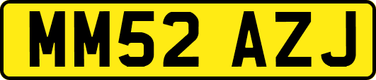 MM52AZJ