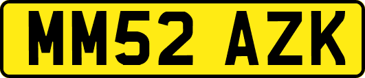MM52AZK