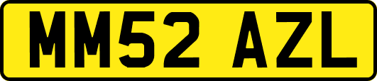 MM52AZL