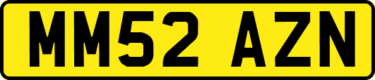 MM52AZN